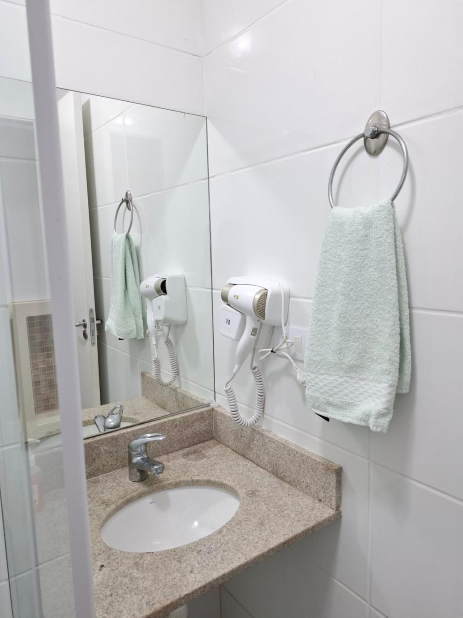 Apartamento, Ampla Sacada Com Vista Para O Mar! Itanhaem Exterior photo